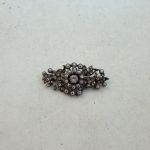 740 5257 BROOCH